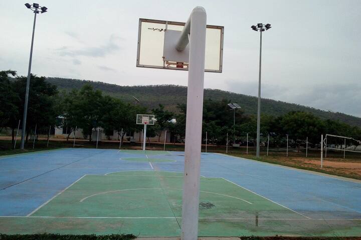 sports